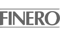 Finero