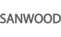 Sanwood