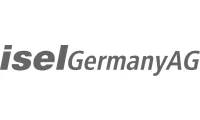 isel Germany