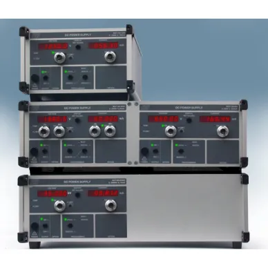 product3 image