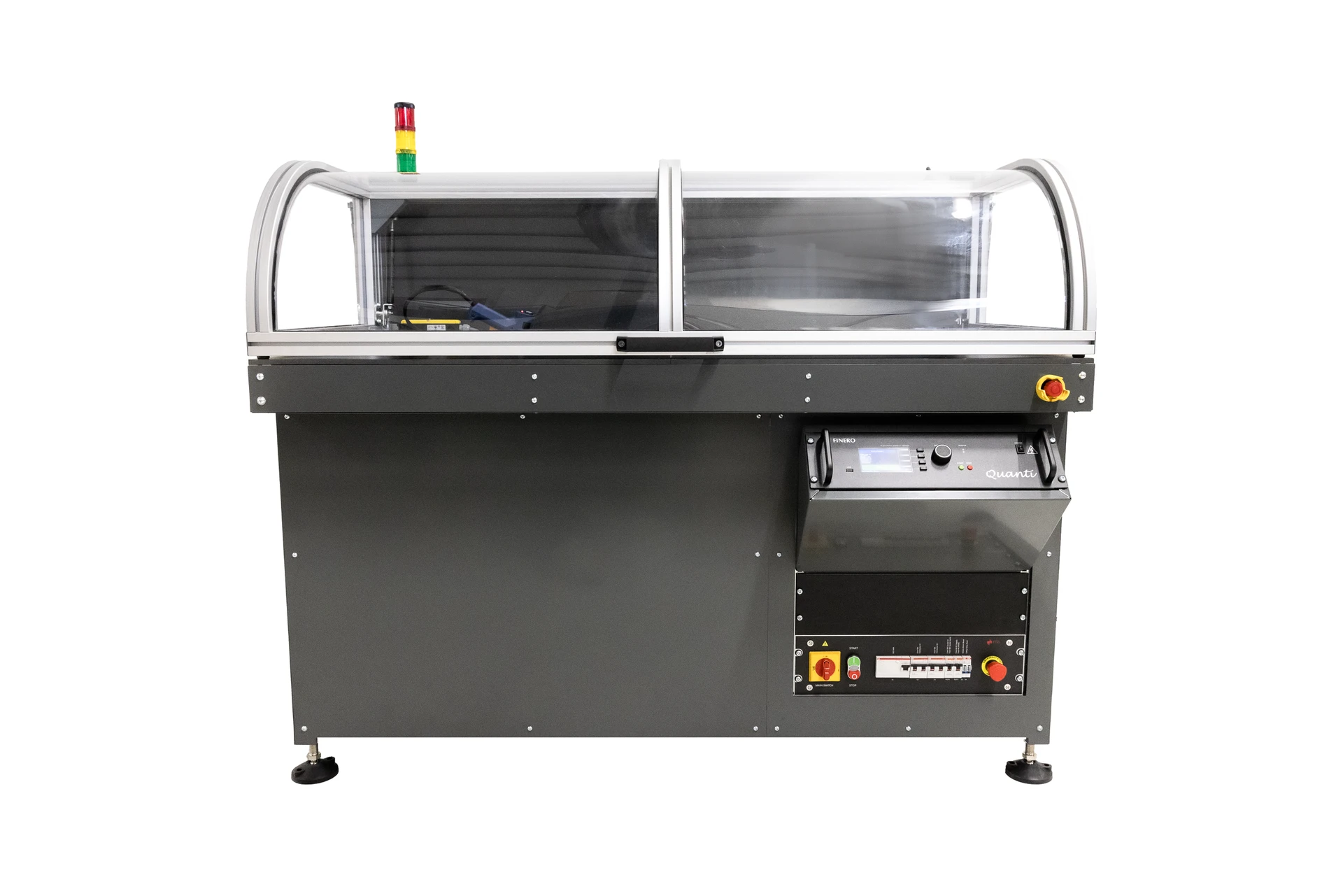 Easy Tester - Image 2