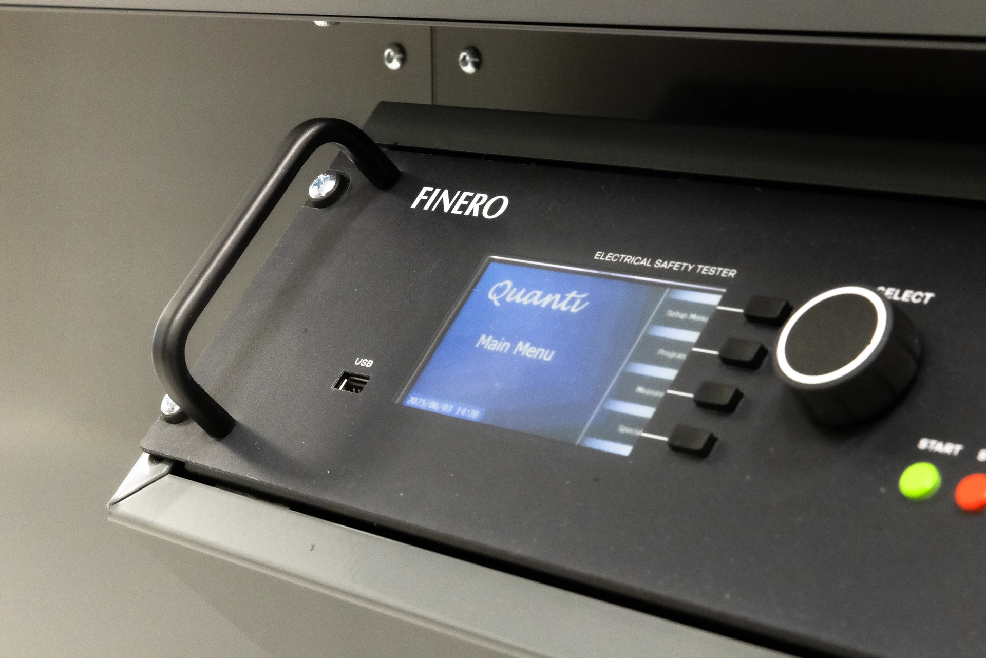 Easy Tester - Image 3