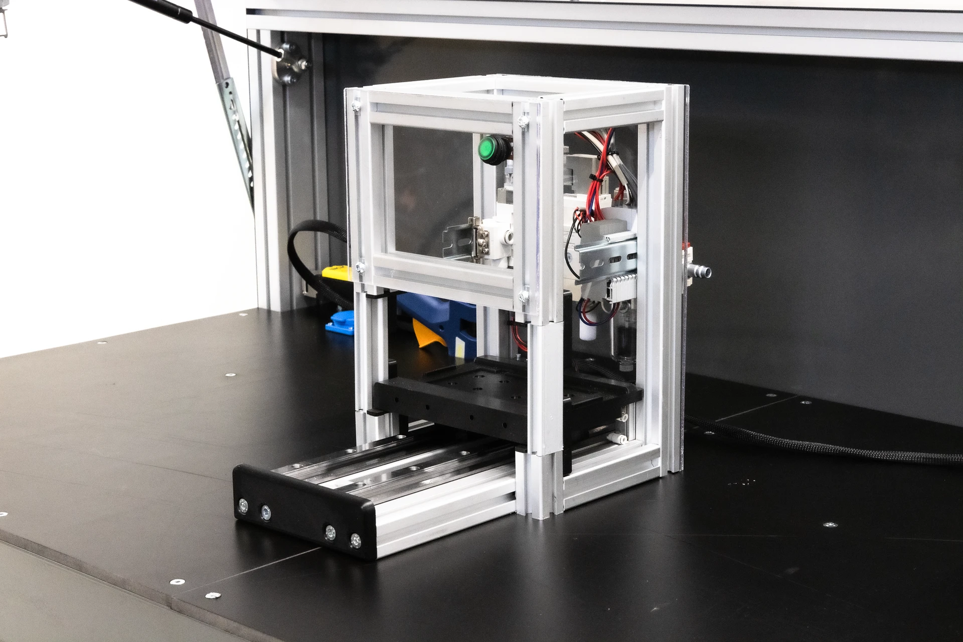 Easy Tester - Image 4