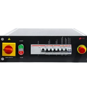 PDU Power Distribution Unit